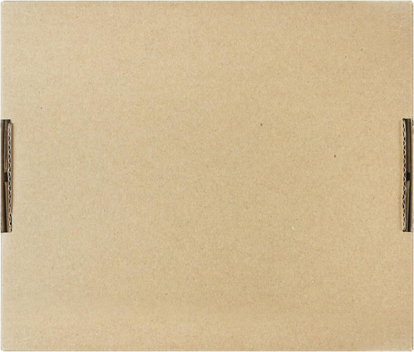 GlobalCrown Digital Microscope for Kids Adults,50-1000X Magnification Microscopes with 4.3 Inch Screen,Coin Microscope with 8 Adjustable LED Light Soldering Magnifier,Windows Mac Compatible