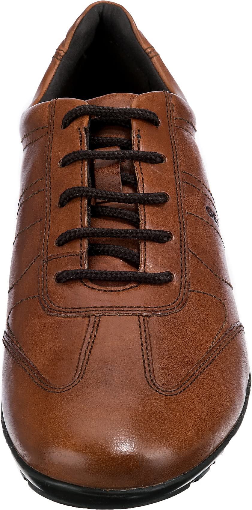 Geox Men's Uomo Symbol B Shoes