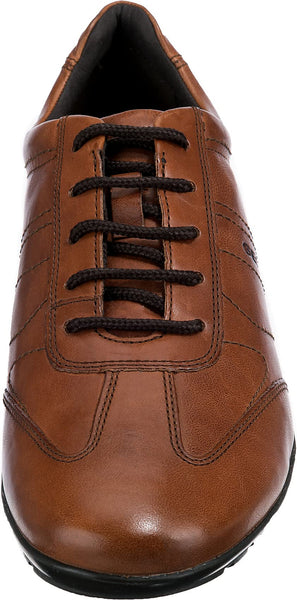 Geox Men's Uomo Symbol B Shoes