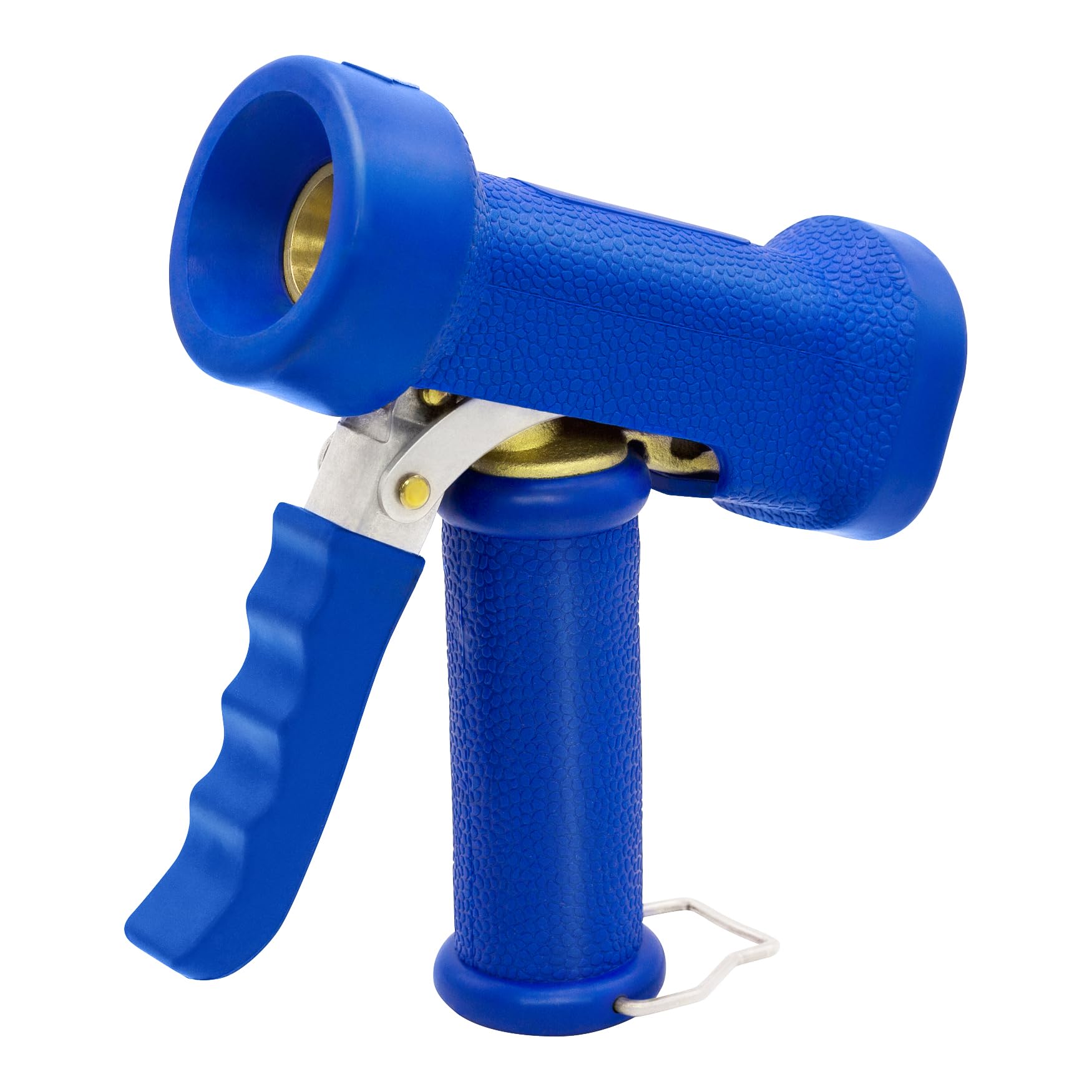 'VARIOSAN Professional Cleaning Pistol 11695 1/2 Female, for Water, KTW, DVGW Approval