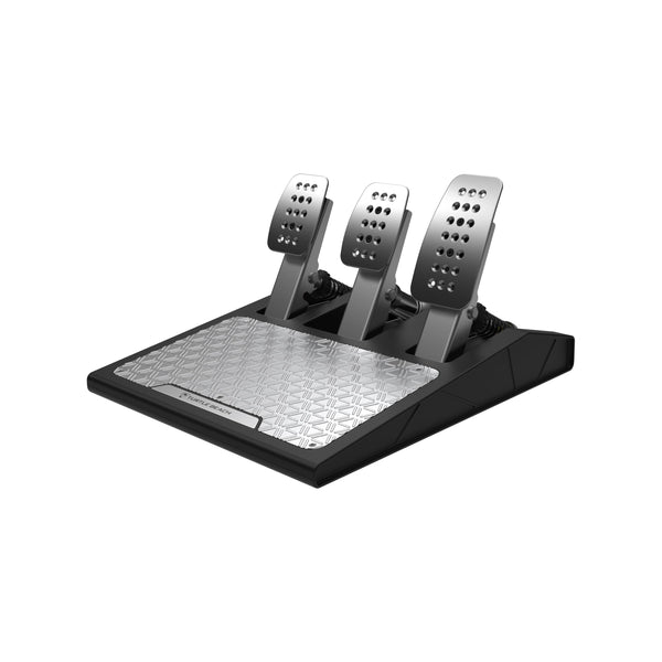 Turtle Beach VelocityOne Race KD3 Direct Drive Force Feedback Racing System - Xbox Series X or S, Xbox One and Windows PCs