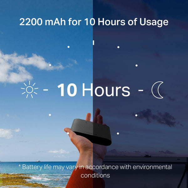 MERCUSYS MR80X Router WiFi 6 AX3000Mbps, Gigabit Ethernet Ports, TP-Link WiFi Router, 4 High-Gain Antennas, Easy Setup, Internet Booster Routers, WiFi Booster, Power Saving, App Control