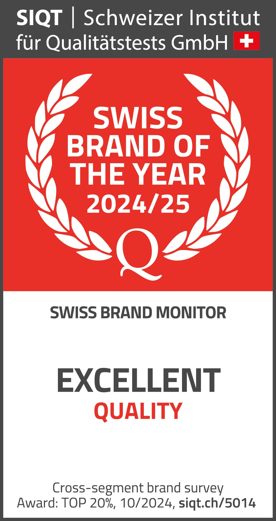 Wenger Prymo Medium hardside case with 4 Wheels, mid-Sized, 59 (67) L, Hardshell, Security Lock, for Men and Women, Travel or Vacation, Black, 612537