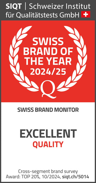 Wenger Prymo Medium hardside case with 4 Wheels, mid-Sized, 59 (67) L, Hardshell, Security Lock, for Men and Women, Travel or Vacation, Black, 612537