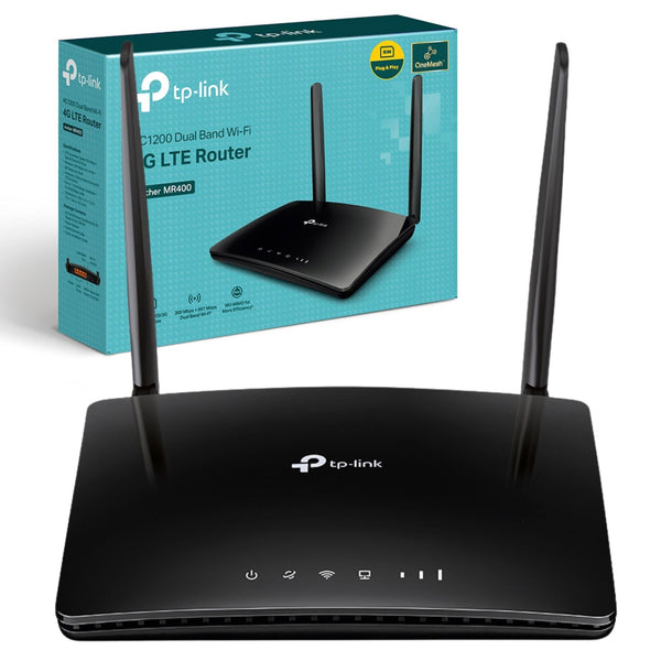 TP-Link Archer BE3600 Router WiFi 7 BE3600Mbps, WiFi Router, 2.5G Ports, USB 3.0 Port, Maximized Coverage, VPN Router, Internet Booster Routers, WiFi Booster, HomeShield Security, Easy Setup,EasyMesh