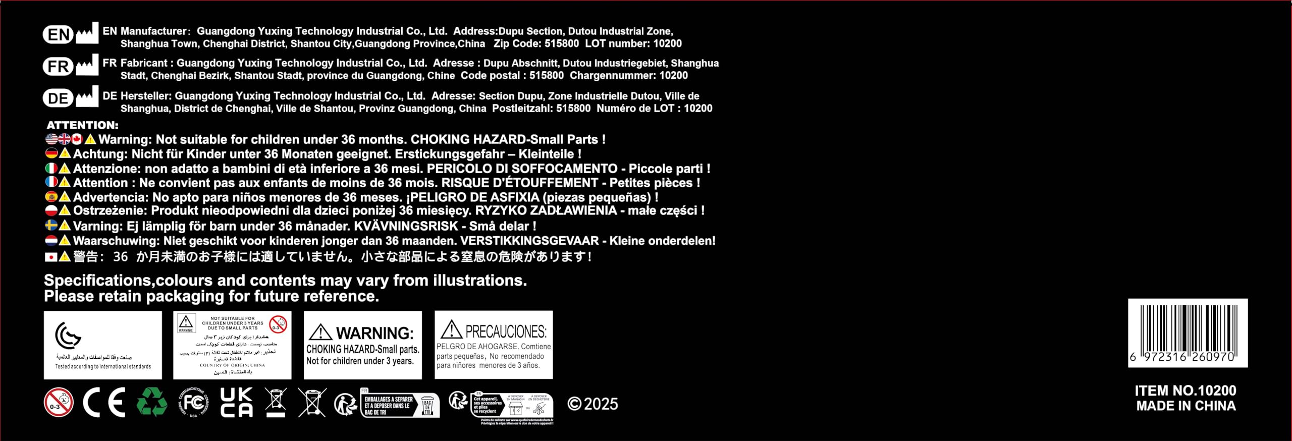 Mould King V12 Engine Building Block Sets, V12 Engine Model Kit That Runs, MOC Engineering Model Building Kit with Battery and Motor, Engineering Building Blocks for Adults (3472 PCS)