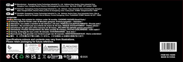 Mould King V12 Engine Building Block Sets, V12 Engine Model Kit That Runs, MOC Engineering Model Building Kit with Battery and Motor, Engineering Building Blocks for Adults (3472 PCS)