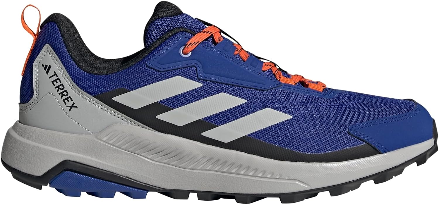adidas Men's Terrex Anylander Hiking ShoesHiking Shoes