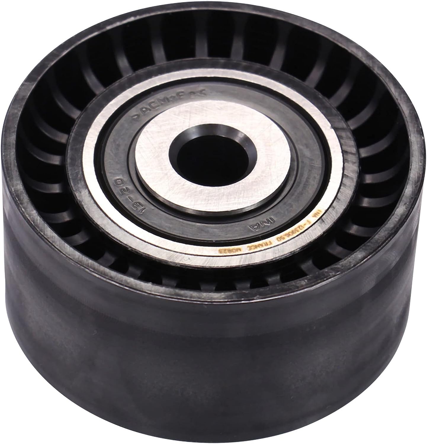 Bosch 1 987 948 721 Water Pump with Gear Belt Set