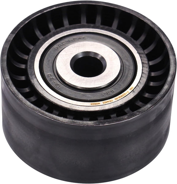 Bosch 1 987 948 721 Water Pump with Gear Belt Set