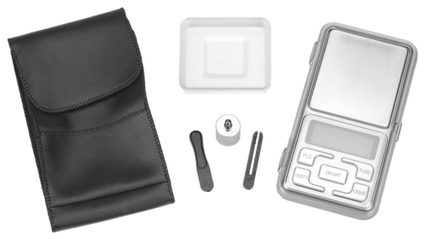 Frankford Arsenal 205-205 Bathroom Scale, Multi-Colour, One Size