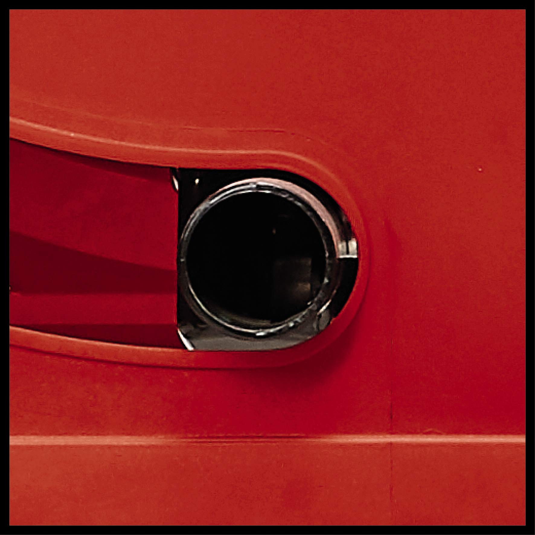 Einhell 4340490 Bench-type Circular Saw TC-TS 2025/2 U (Maximum 2000 W, Saw Blade with Height/Angle Adjustment Facility, Parallel Stop, Angle Stop +/- 60°), 113.5 cm*89.6 cm*87.0 cm