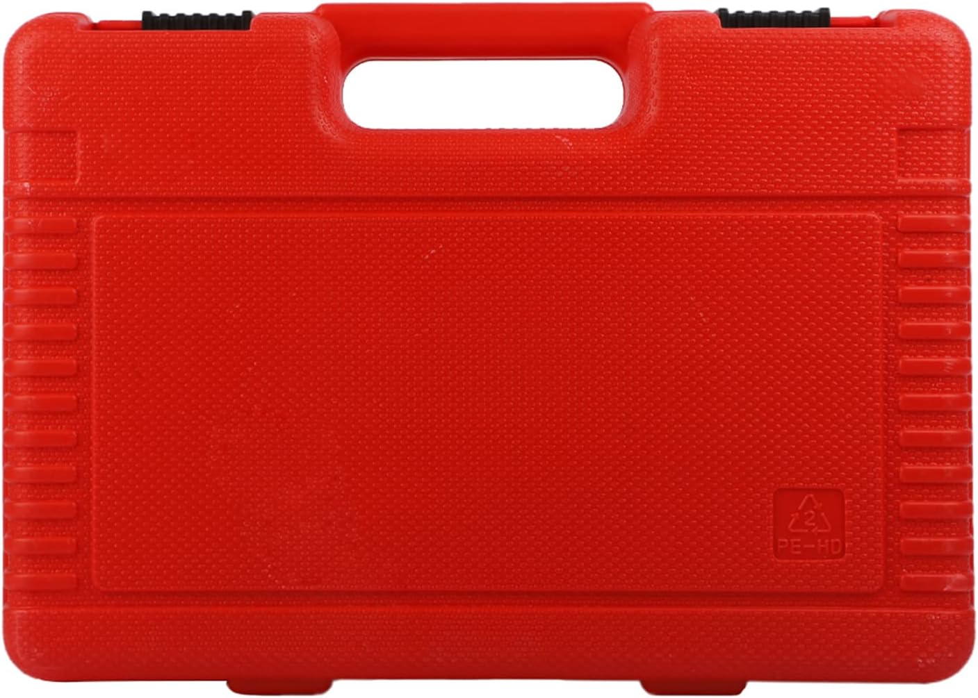 PLAYOCCAR Coolant Vacuum Refill Tool Kit, Car Radiator Cooling System Purge Set for Changing Water Tank Antifreeze