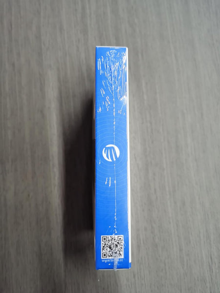 ORICO M.2 2280 SATA SSD, Internal M.2 SSD with B+M Key for Desktop/Laptop, SATA III 6Gbps NGFF Solid State Drive Low Power Consumption (PCIe NVMe Incompatible) - Y20M (128, GB)