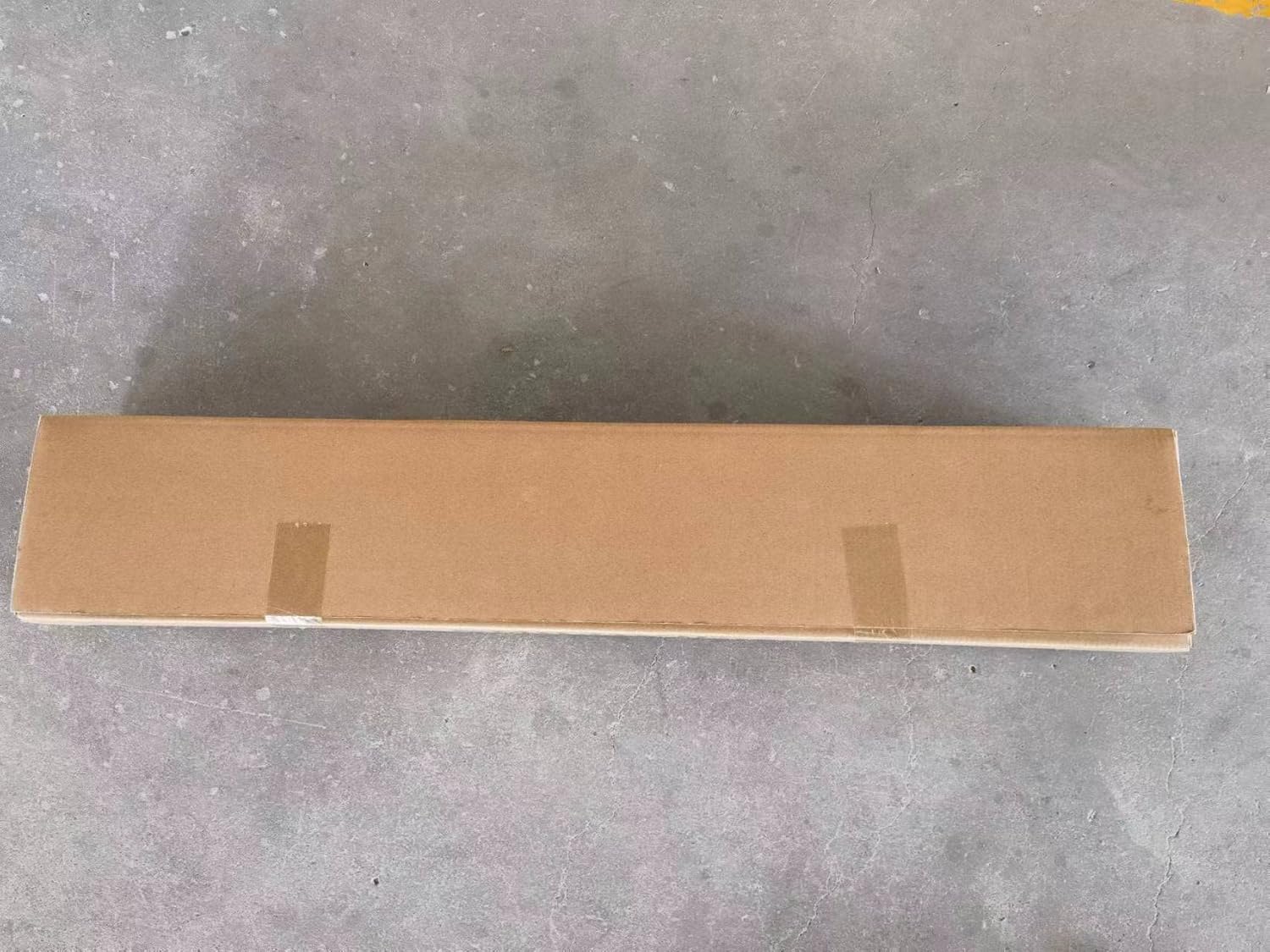 SMILOVII 24V Cordless Strimmer, Telescopic Lightweight Grass Trimmer with 6xMetal Blades & 10xPlastic Blades, 2 x 2000mAh Battery, Electric Garden Strimmer Grass Cutter for Lawn Edger Pruning Weed