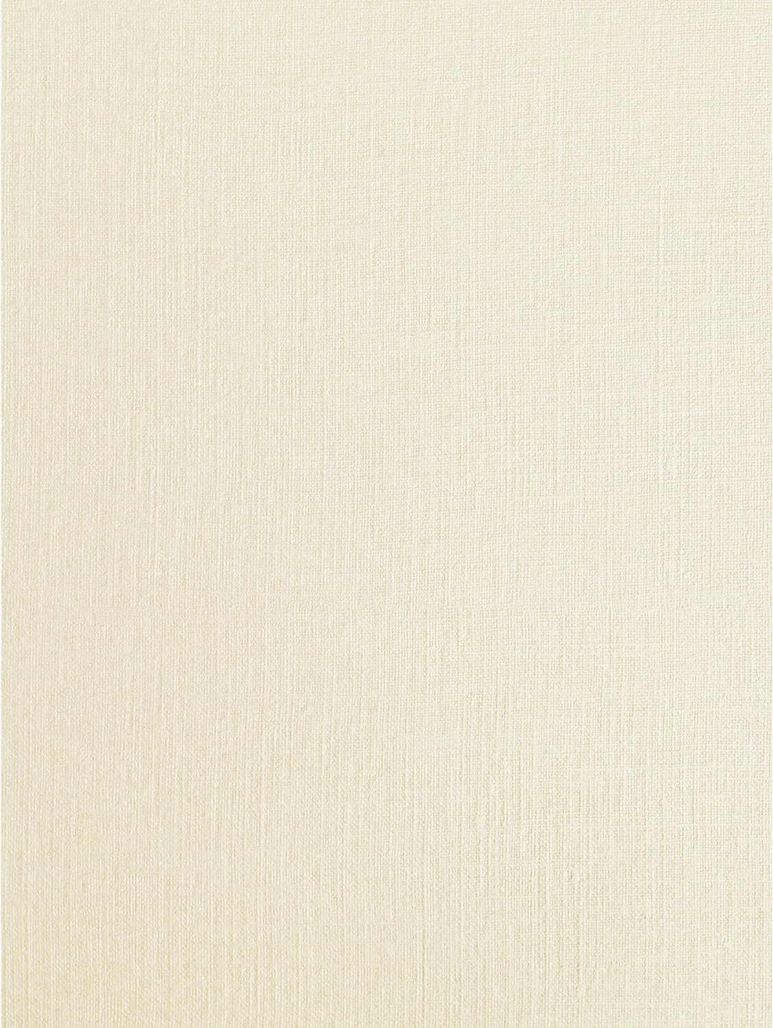 A4 Sheets Ivory Linen Card Silkweave Textured A4 Card 250gsm (200)