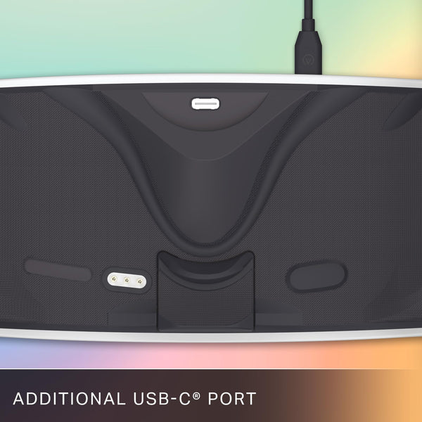 PowerA Charging Station for Meta Quest