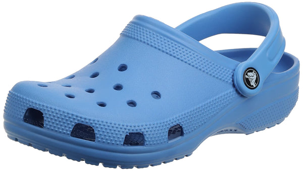 Crocs Unisex's Classic Clog