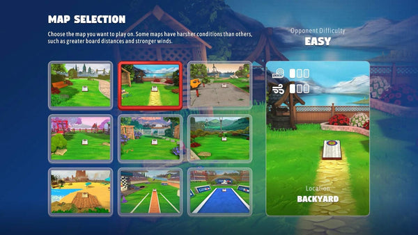 Intellivision Amico (Electronic Games)