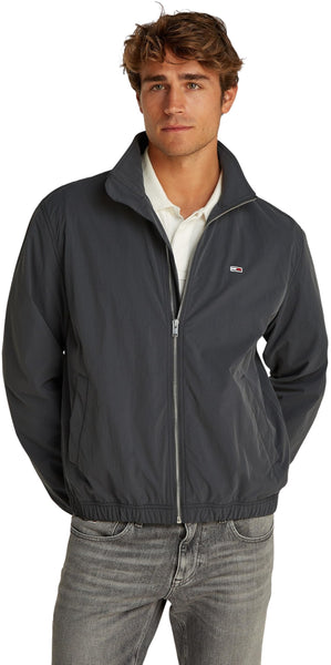 Tommy Jeans Men's Windbreaker Jacket