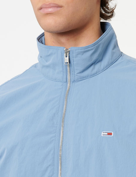 Tommy Jeans Men's Windbreaker Jacket