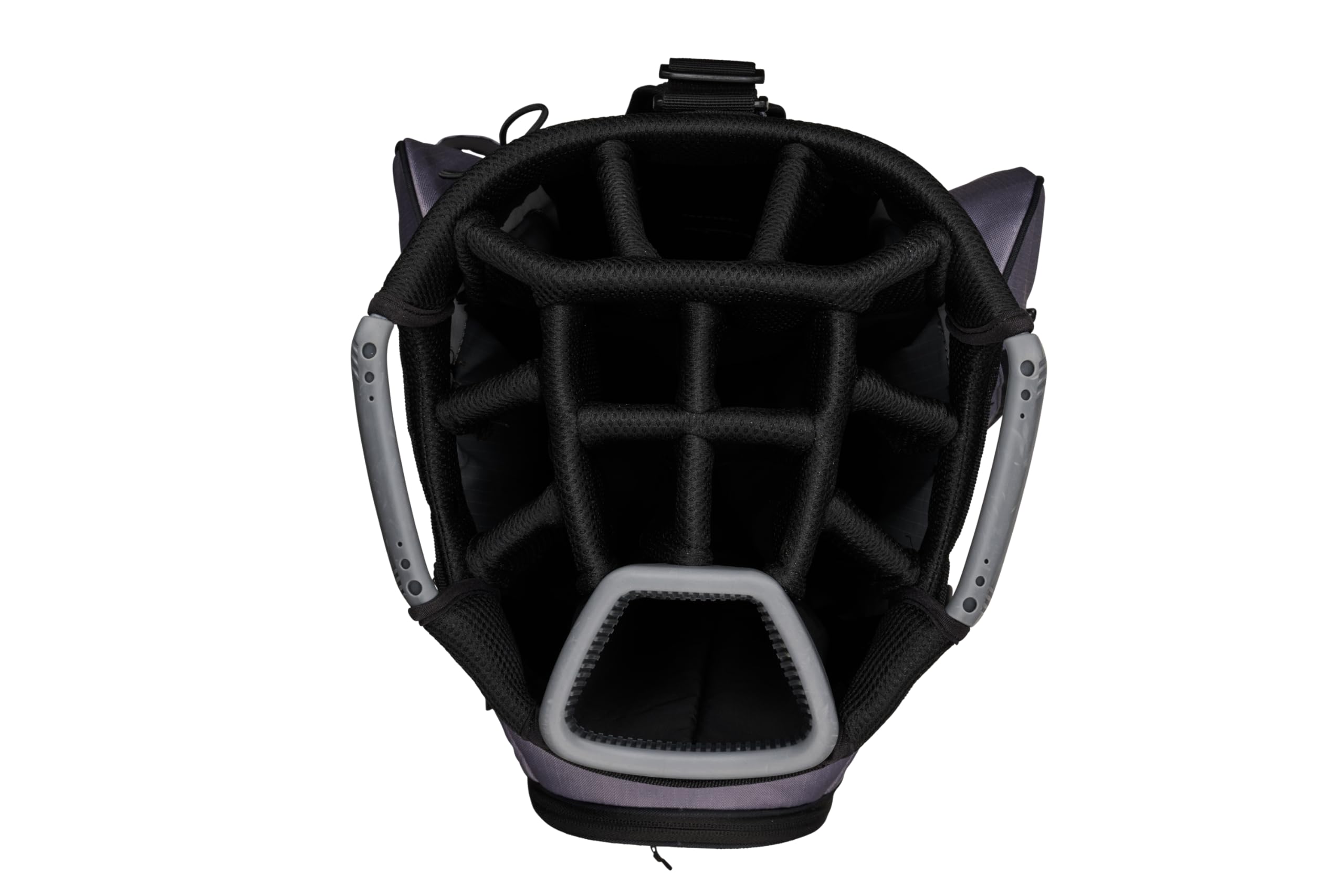 Callaway Golf X-Series Bag 2024