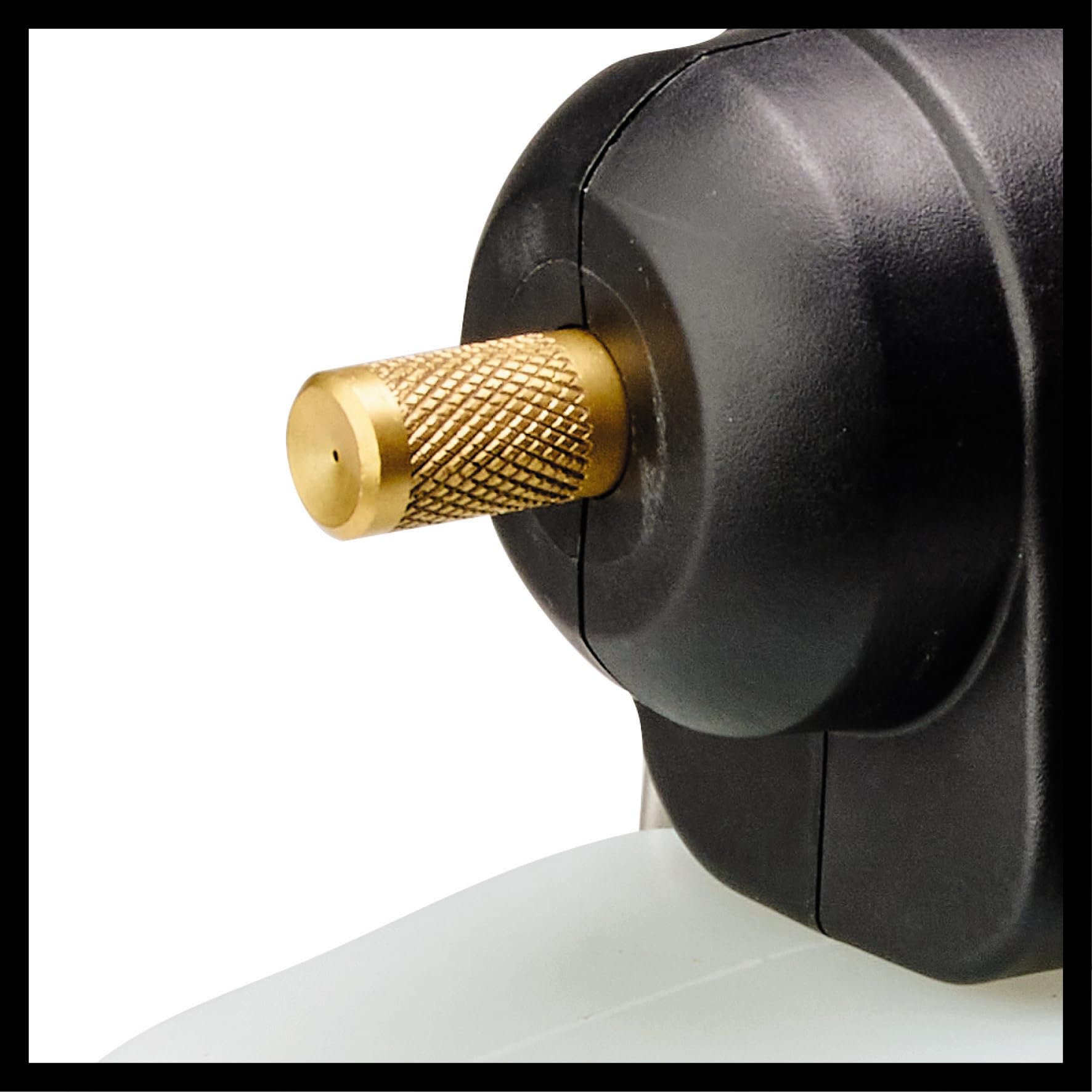 Einhell Power X-Change 18V, 1L Cordless Electric Pressure Sprayer With Battery And Charger - Automatic Pump For Pesticides, Fertilizers And Weed