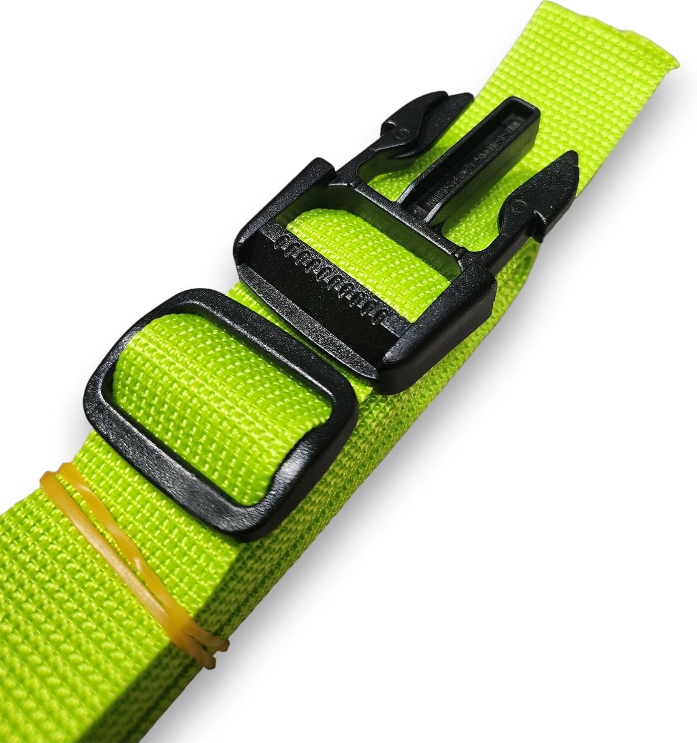 Dometic Storm Straps Tie Down Kit for Kampa or Dometic Awnings - Heavy Duty Secure Fit Acessories and Parts for Caravan, Motorhome, Campervan, Air Awning, Tent - Green