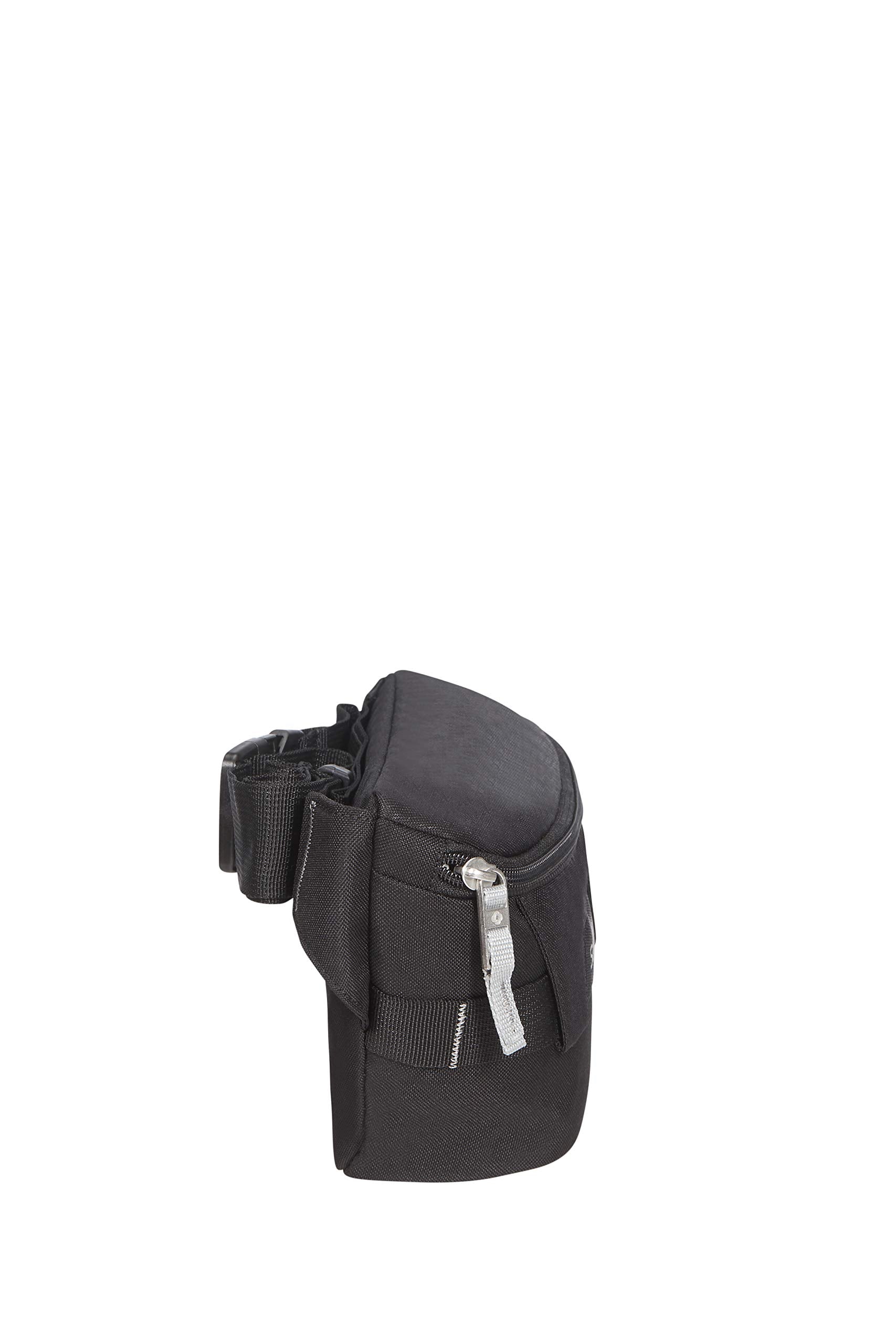 Samsonite Sonora - 14 Inch Laptop Backpack, 44 cm, 23 l, Blue (Night Blue)