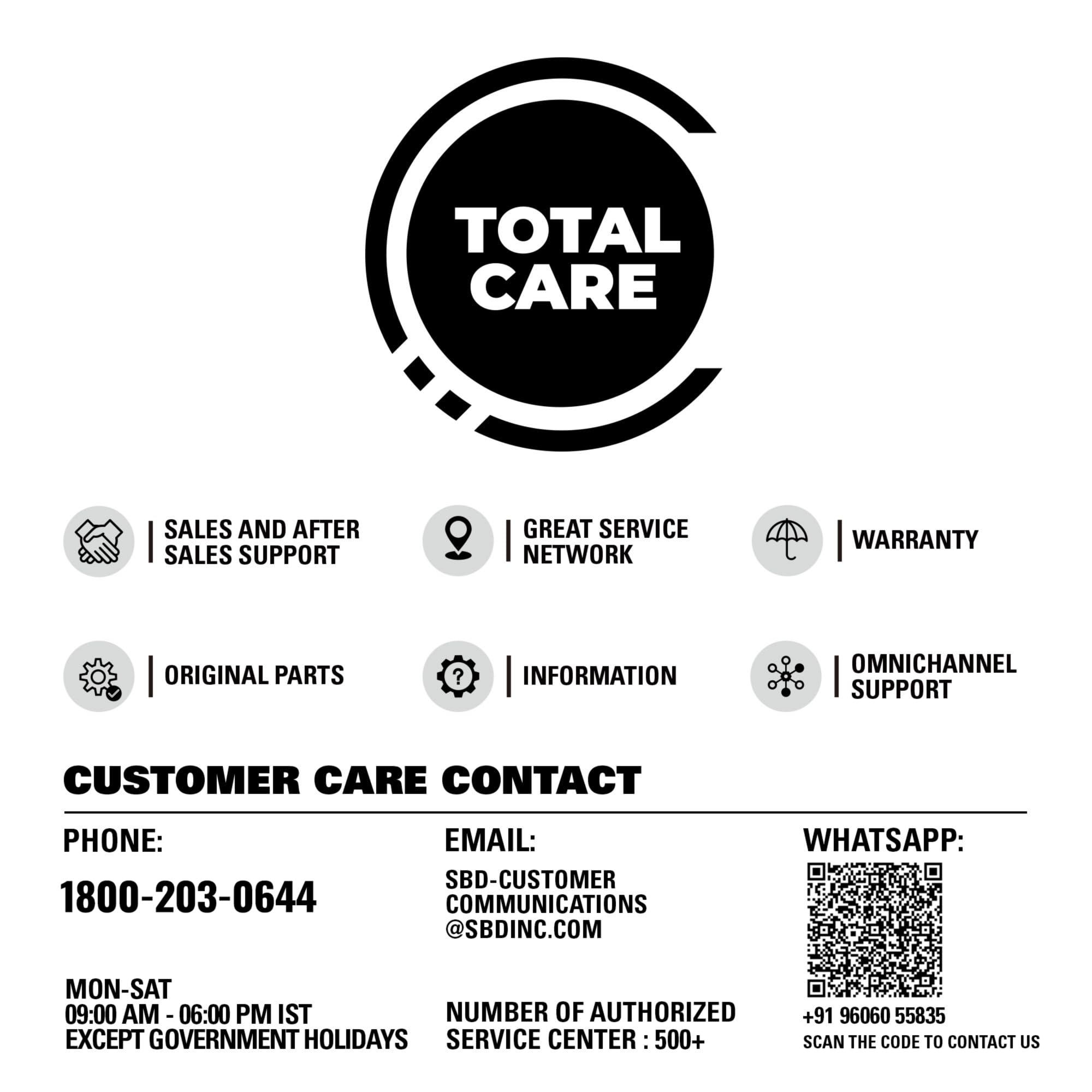 STANLEY Mobile Work Centre Toolbox, 2-in-1 Rolling Workshop with Stackable Units, Removable Toolbox, and Swivel Storage Carousel, 1-93-968