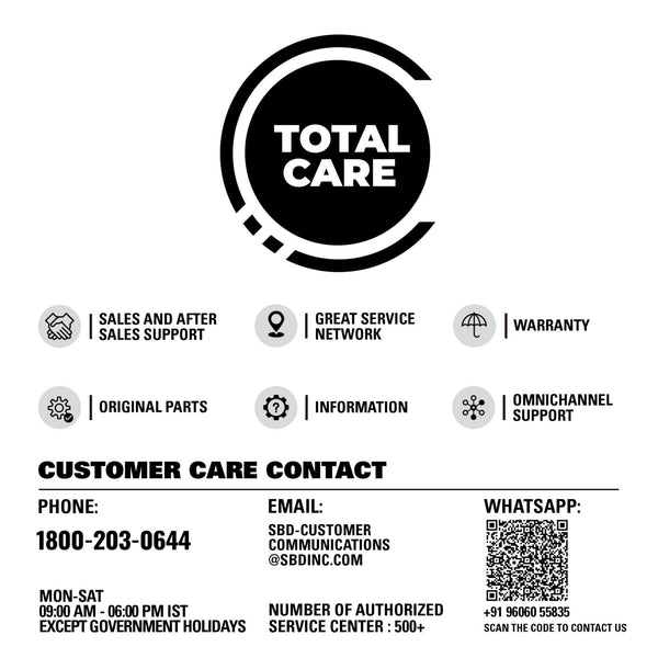 STANLEY Mobile Work Centre Toolbox, 2-in-1 Rolling Workshop with Stackable Units, Removable Toolbox, and Swivel Storage Carousel, 1-93-968