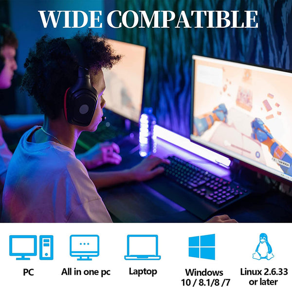 fanxiang S101 256GB SSD Internal SSD SATA III 6Gb/s 2.5" Read Speed Up to 550MB/s, Compatible with Laptops and Desktops (Black)