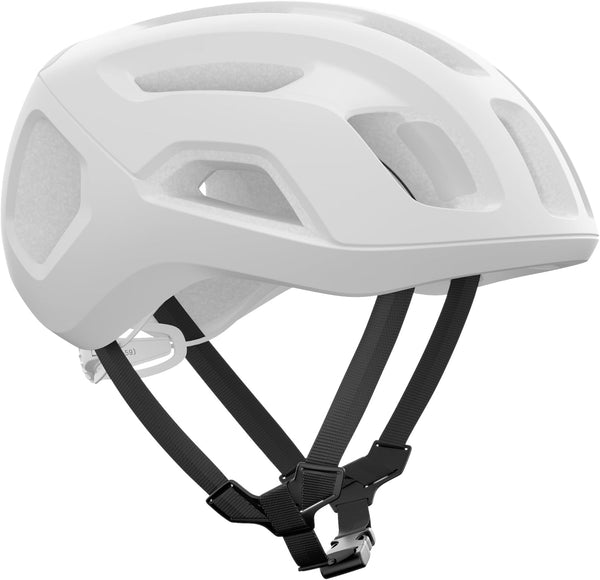 POC Ventral AIR MIPS Road Cycling Helmet - Bicycle Helmet for Men and Women with MIPS Protection, Ideal for the Road, Lightweight and Optimally Ventilated, Adjustable in Size