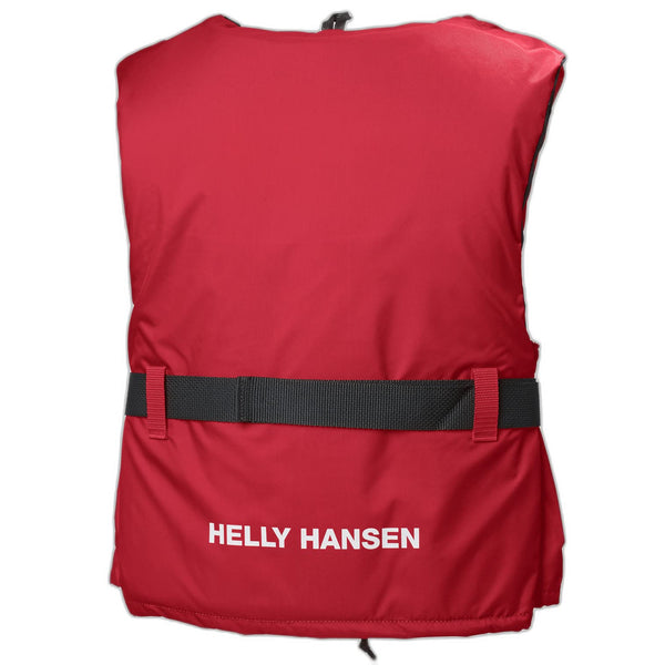 Helly Hansen Unisex Sport II Buoyancy Aid