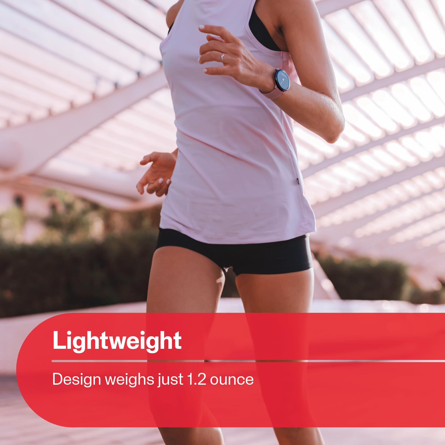 Polar Ignite 2 - GPS Fitness watch for women - Sports Men - Heart Rate Monitor, Activity Tracker Fitness, Workout, Health Recovery, Sleep Tracker - Calorie & Step Counter