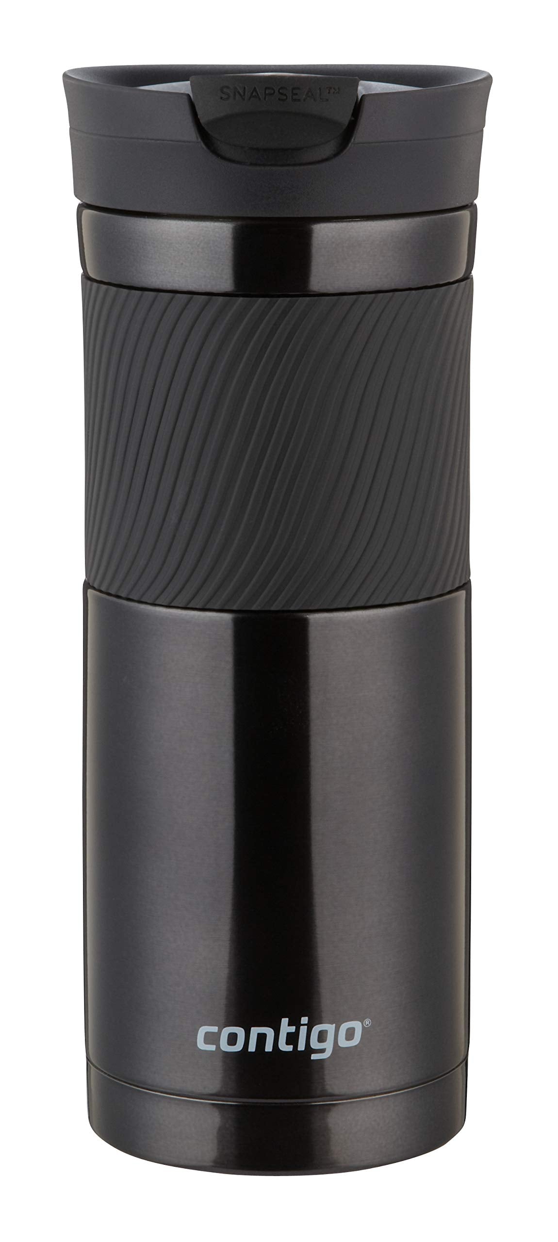 Contigo Byron SNAPSEAL™ Travel Mug, 470 ml