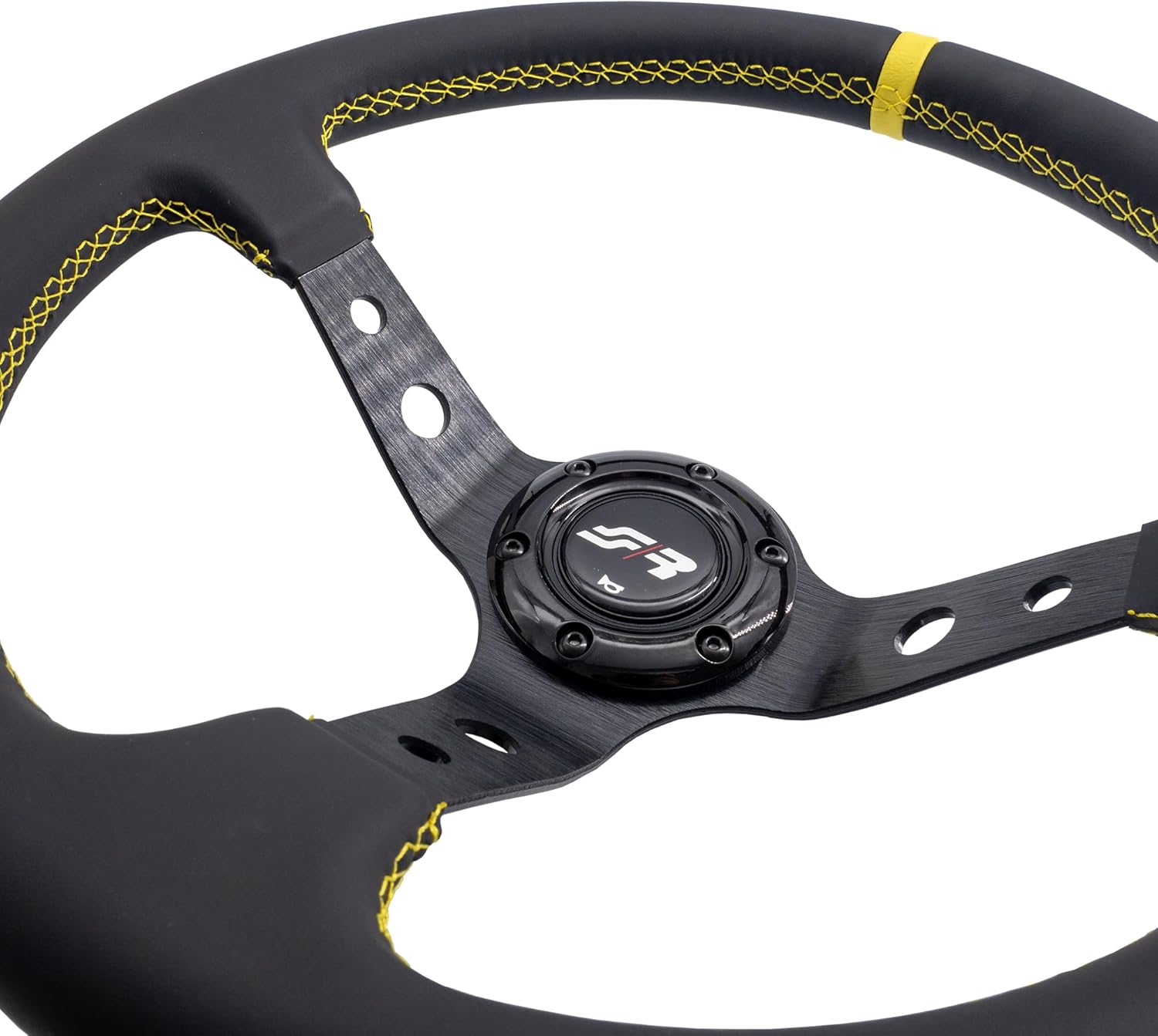 Simoni Racing SR Spec Lighthouse and Wheel Indicator Sport