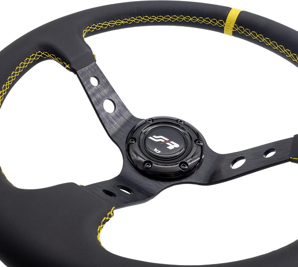 Simoni Racing SR Spec Lighthouse and Wheel Indicator Sport