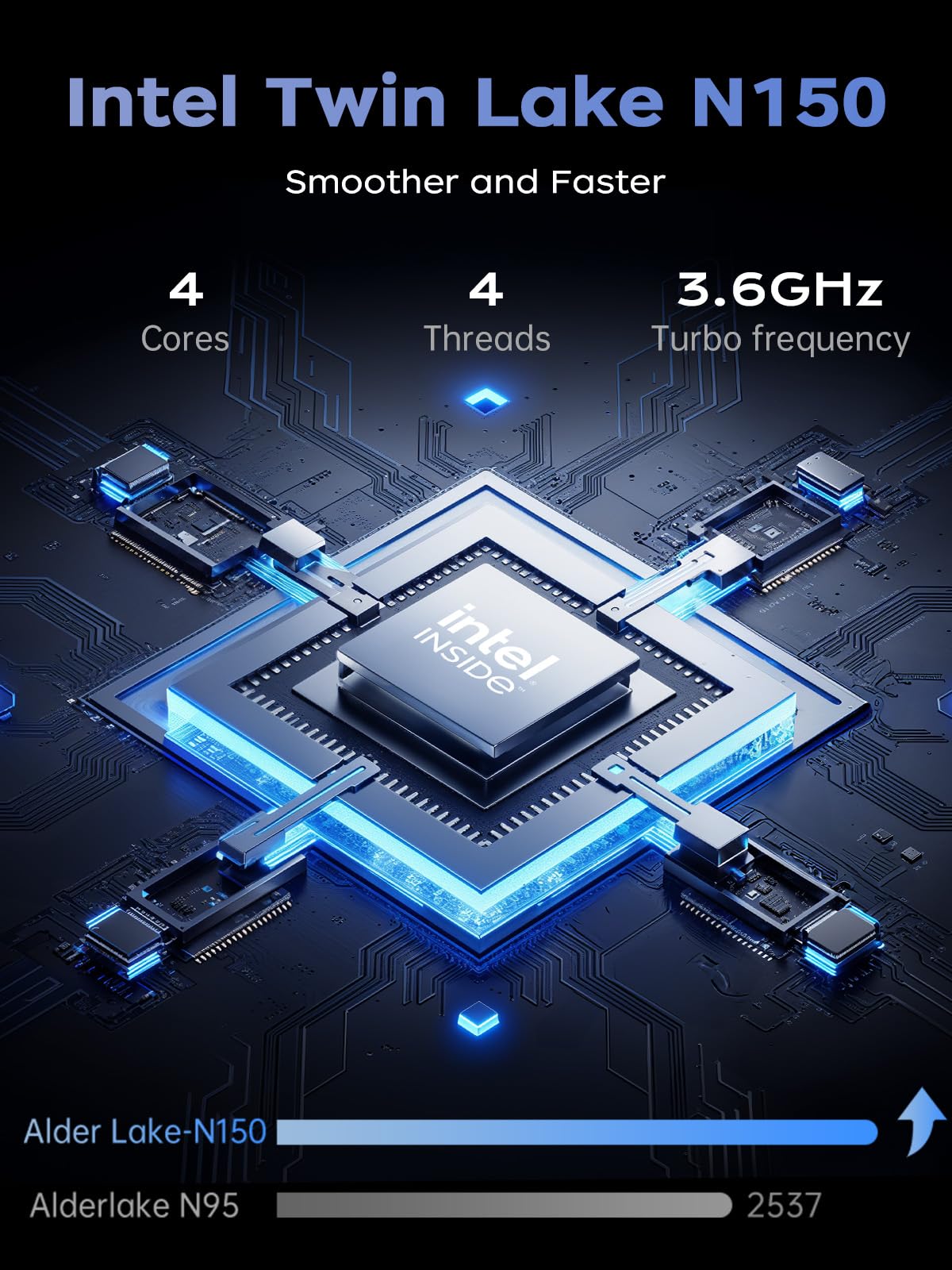 ACEMAGIC 15.6" FHD Laptop with AMD Ryzen 7 5700U (Processor up to 4.3GHz) 8 Core - 16GB RAM DDR4 512GB SSD Windows Laptops, HD Display, HDMI, BT5.0,3*USB3.2,Type-C,Dual Speakers, 65W Adapter, WiFi 6.0