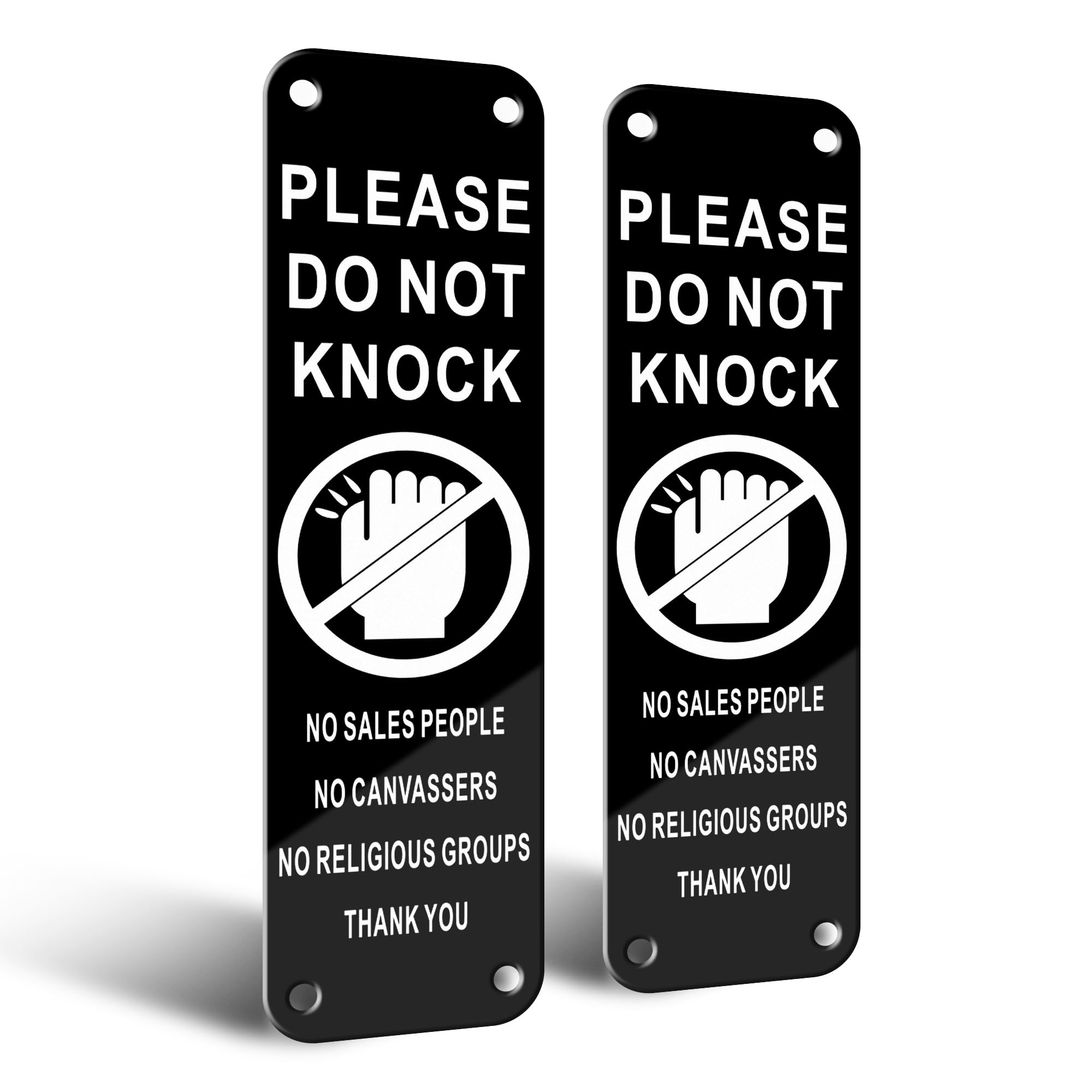 TAKULA Pre-drilled CCTV Sign - 15 * 15cm Aluminium Brushed Metal Sign - 24 HR Outdoor Waterproof, UV Resistant, Durable | Pack of 1