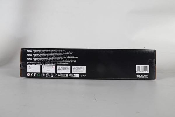 Mould King 10037 Heavy Duty Tow Truck Building Set, Road Trailer Building Blocks Kit, Car Model Toys for Kids/Adult/Vehicle Enthusiasts(1797 Pieces)