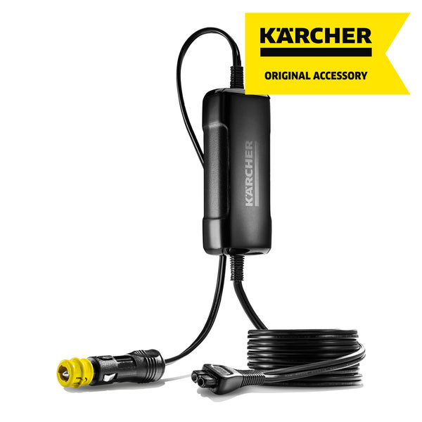 Kärcher OC3 Portable Cleaner