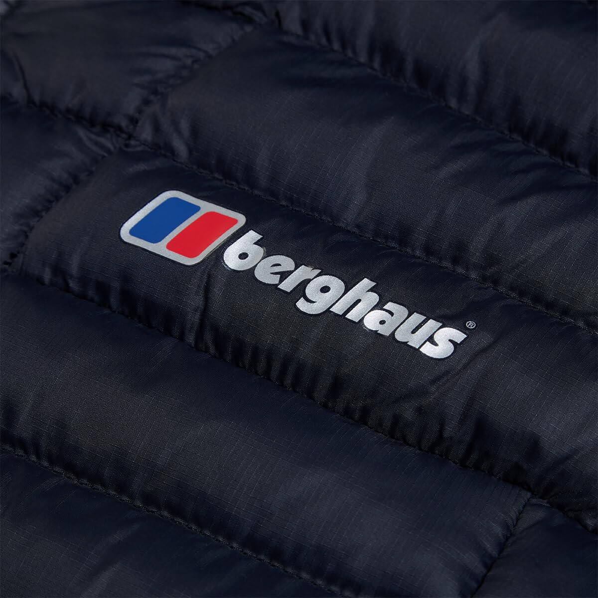 Berghaus
