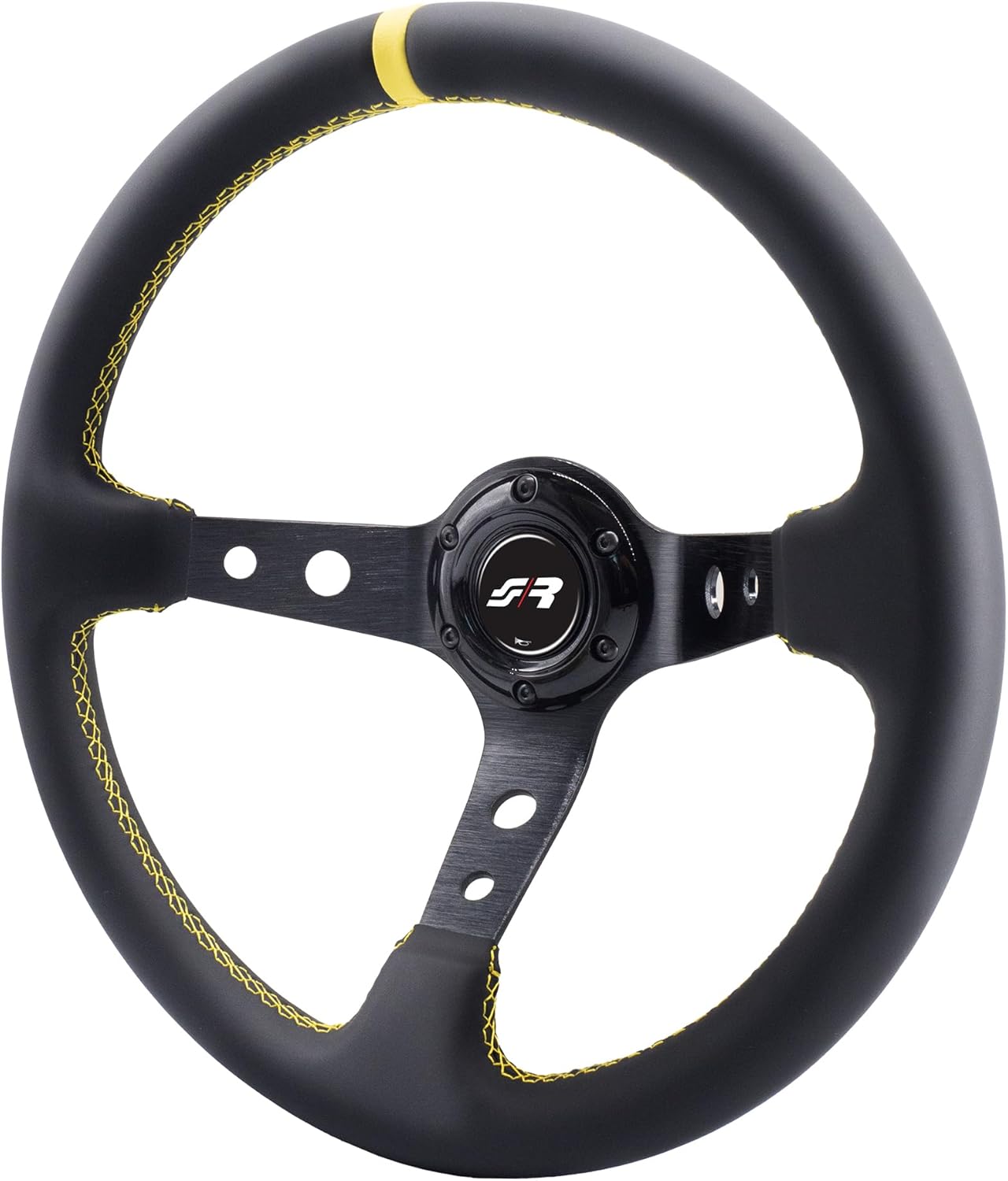 Simoni Racing SR Spec Lighthouse and Wheel Indicator Sport