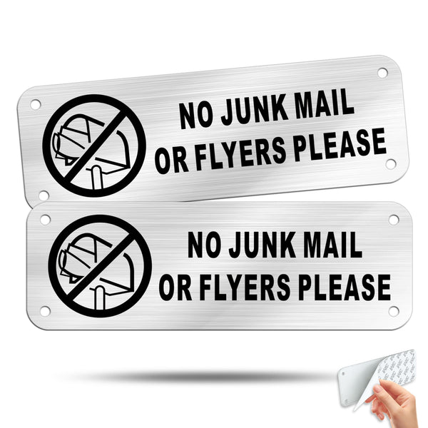 TAKULA Pre-drilled CCTV Sign - 15 * 15cm Aluminium Brushed Metal Sign - 24 HR Outdoor Waterproof, UV Resistant, Durable | Pack of 1