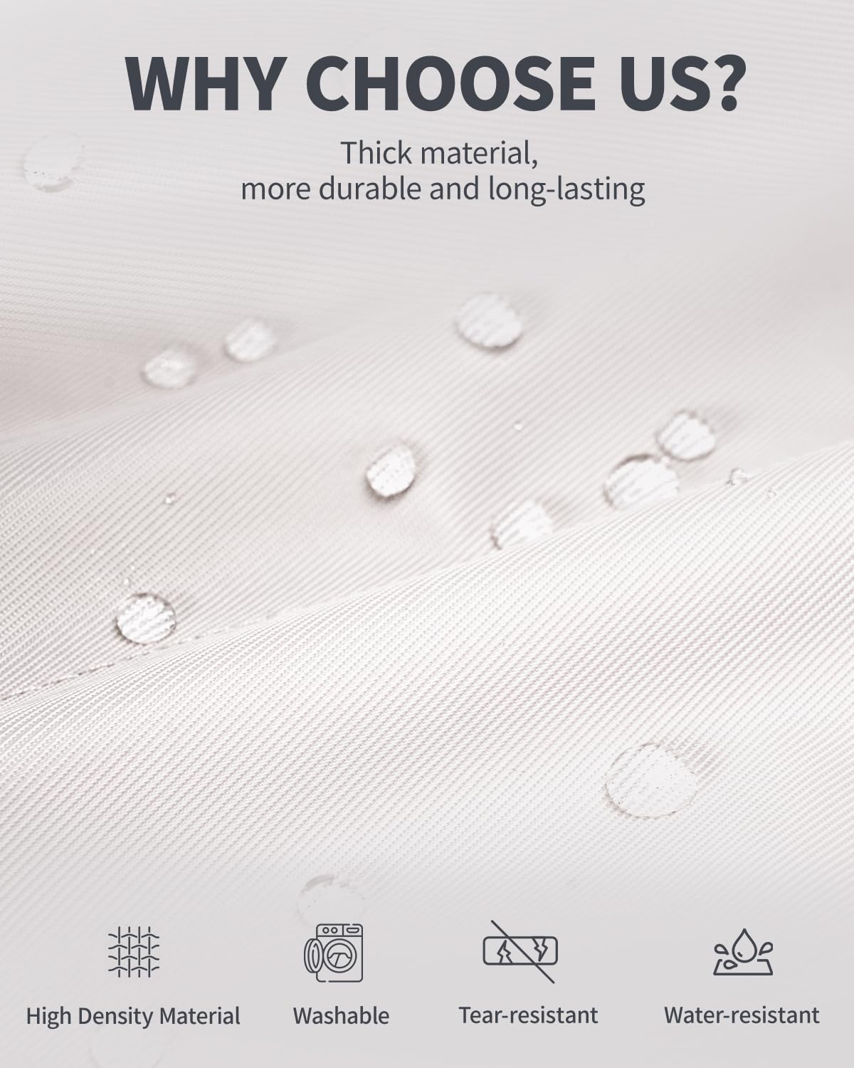 Narwey for Ryanair Cabin Bag 40x20x25 Underseat Ryan Air Bag Foladble Travel Duffel Hospital Carry on Hand Luggage Holdall Weekend Overnight Bag for Women and Men 20L (Beige with Green Straps)