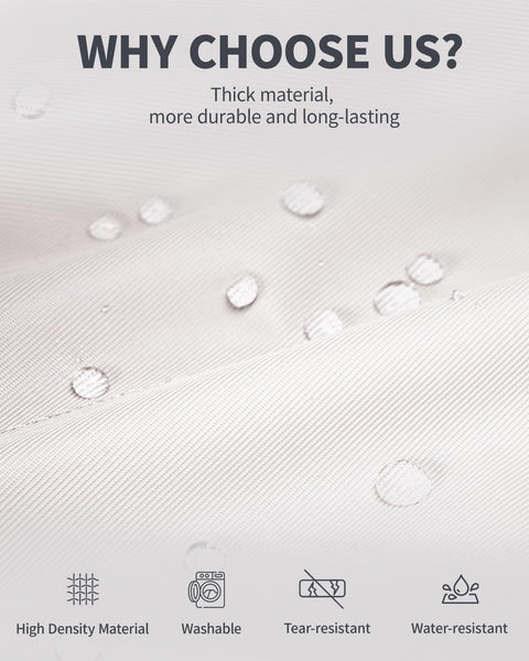 Narwey for Ryanair Cabin Bag 40x20x25 Underseat Ryan Air Bag Foladble Travel Duffel Hospital Carry on Hand Luggage Holdall Weekend Overnight Bag for Women and Men 20L (Beige with Green Straps)