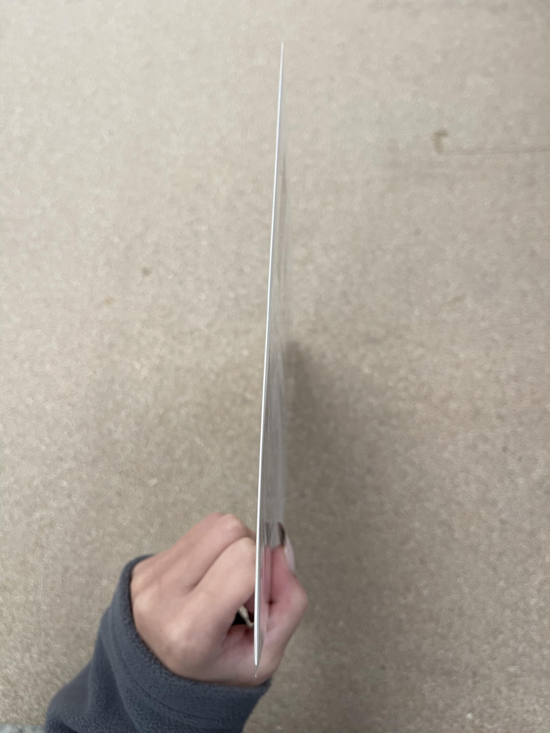 Pack 6 Units Wheel Rim Stickers Desing Sport | Complete set for 2 Motorcycle Wheel Stripes 15" to 19" Resistant Rain and UV | Motorbike Stickers Black