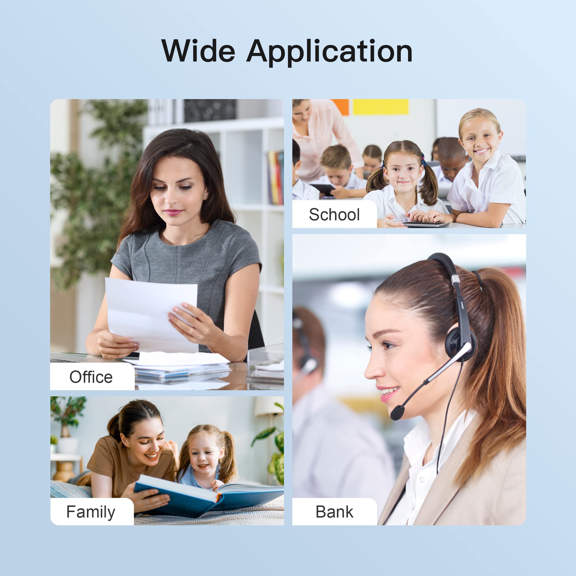 CATJOY 29XL Ink Cartridge Replacement for Epson 29 XL 29 Ink Cartridge for Expression Home XP-342 XP-335 XP-235 XP-442 XP-352 XP-247 XP-255 XP-332 Printer (10 Pack)