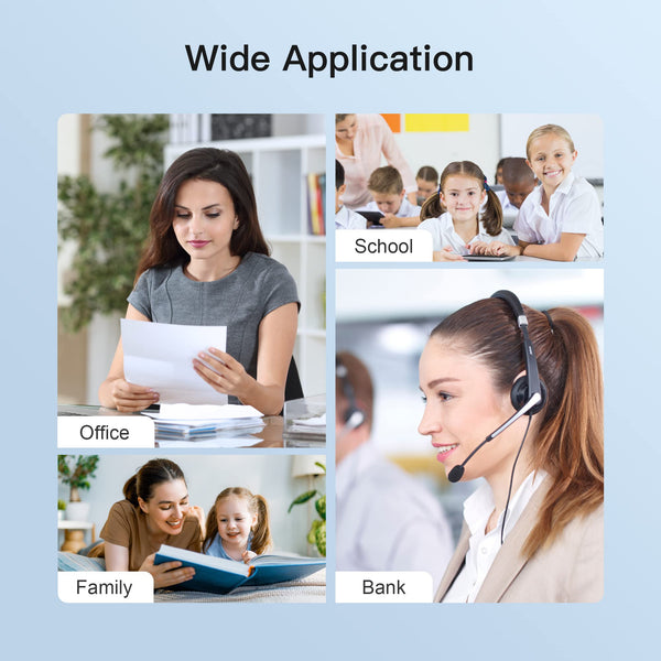 CATJOY 29XL Ink Cartridge Replacement for Epson 29 XL 29 Ink Cartridge for Expression Home XP-342 XP-335 XP-235 XP-442 XP-352 XP-247 XP-255 XP-332 Printer (10 Pack)